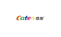 佳田caten