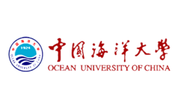 中國海洋大學