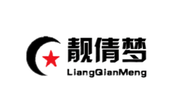 靚倩夢LANGQIANMENG