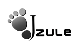 健足樂JZULE