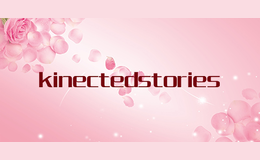 kinectedstories