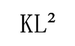 KL2