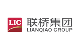 聯(lián)橋LIC