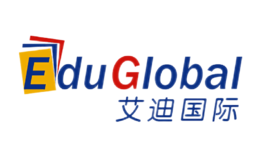 艾迪國(guó)際eduglobal