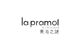 里海之謎lapramol