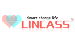 Lincass