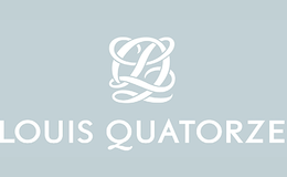 louis quatorze