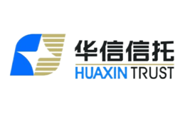 HUAXINTRUST華信信托