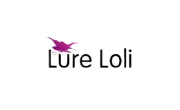 lureloli