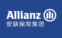 Allianz安聯(lián)