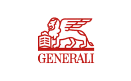 GENERALI忠利保險