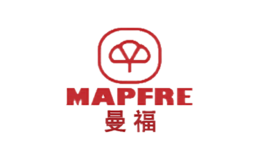 MAPFRE曼福