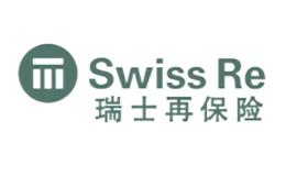 SWISSRE瑞士再保險