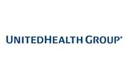 UnitedHealth聯合健康