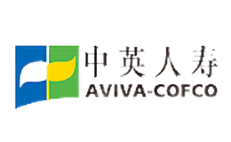 中英人壽AVIVA-COFCO