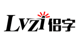 侶字LVZI