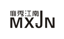 麻秀江南MXJN