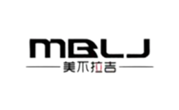 美不拉吉MBLJ