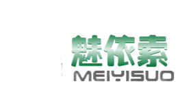 魅依索MEIYISUO