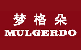 夢(mèng)格朵MULGERDO