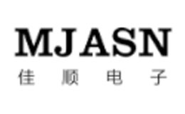 mjasn