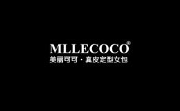 mllecoco