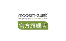 moderntwist