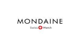 MONDAINE