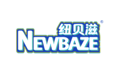 紐貝滋N(yùn)EWBAZE