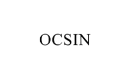 ocsin