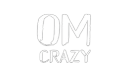 omcrazy服飾