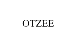 otzee