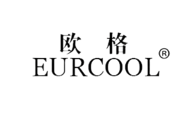 歐格EURCOOL