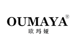 歐瑪婭oumaya