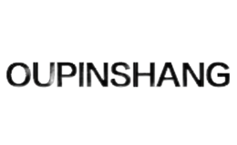 Oupinshang