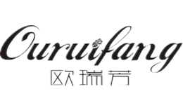 歐瑞芳Ouruifang