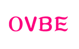 OVBE