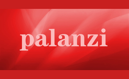 palanzi