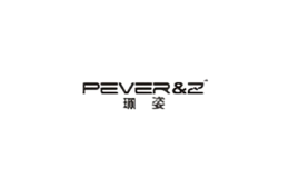 peverz