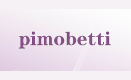 pimobetti