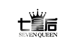 七皇后SEVENQUEEN