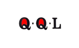 QQL