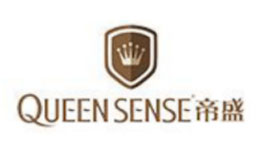 帝盛queensense