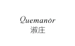 quemanor