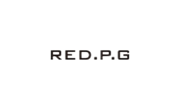 redpg箱包