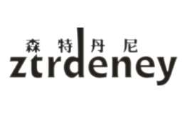 森特丹尼ztrdeney