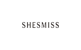 shesmiss服飾