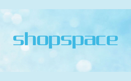 shopspace