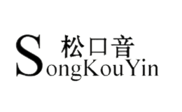 松口音songkouyin