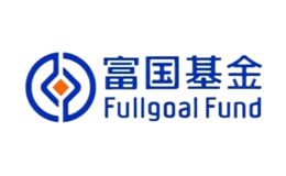 FULLGOAL富國基金